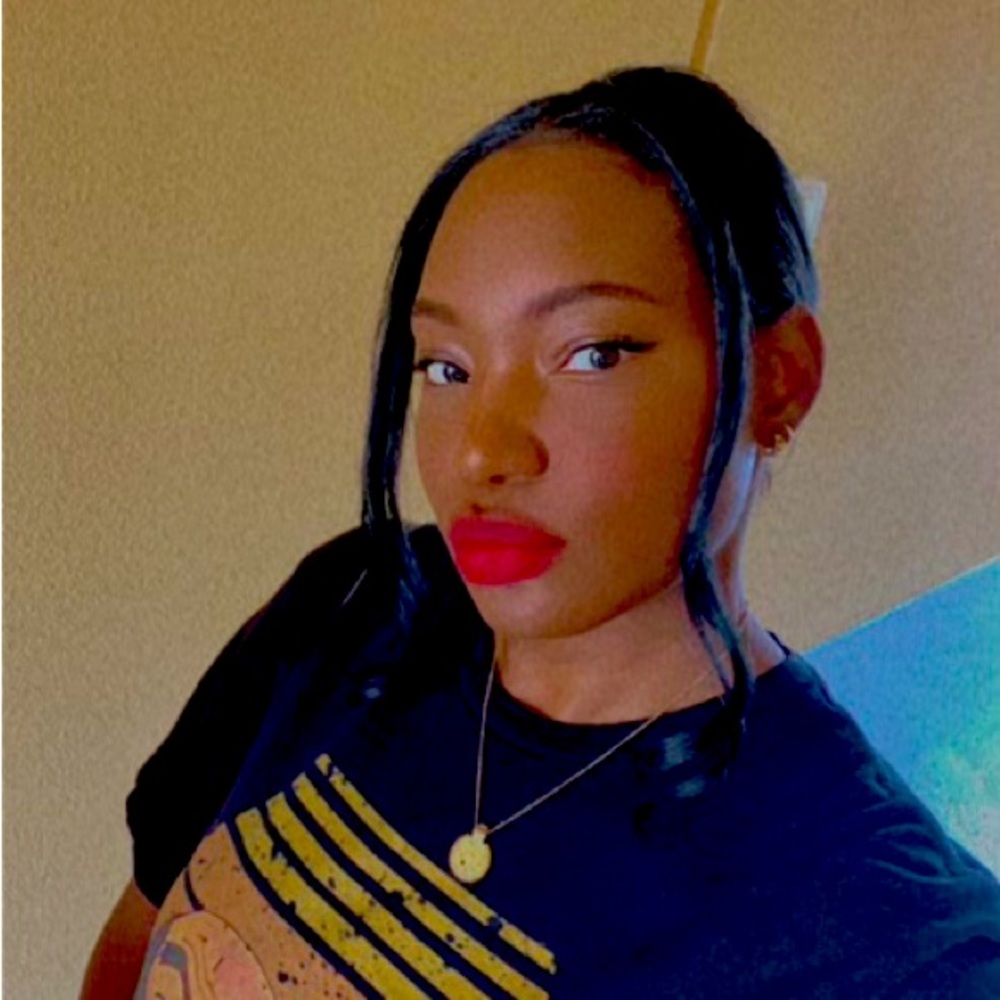 Meet your Posher, Why